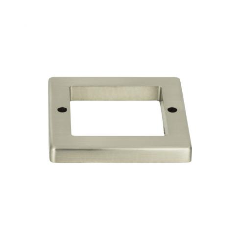 Atlas Homewares - Tableau Square Backplate