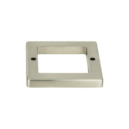 Atlas Homewares - Tableau Square Backplate