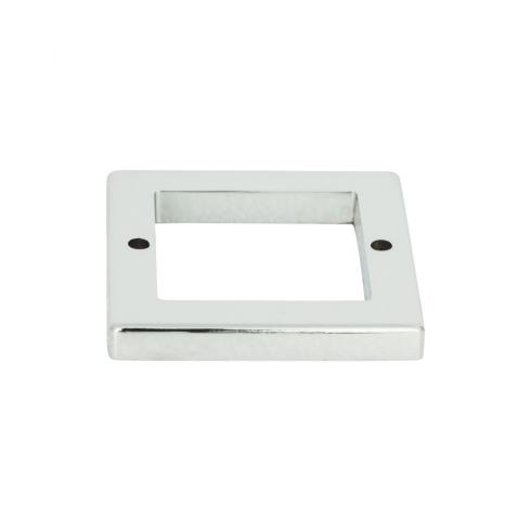 Atlas Homewares - Tableau Square Backplate