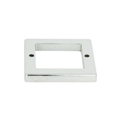 Atlas Homewares - Tableau Square Backplate