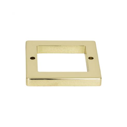 Atlas Homewares - Tableau Square Backplate