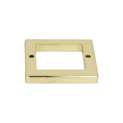 Atlas Homewares - Tableau Square Backplate