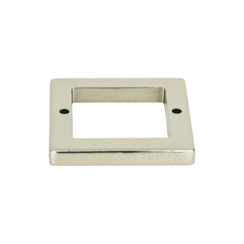 Atlas Homewares - Tableau Square Backplate