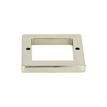 Atlas Homewares - Tableau Square Backplate