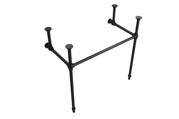 Bocchi - Metal Console Leg Set