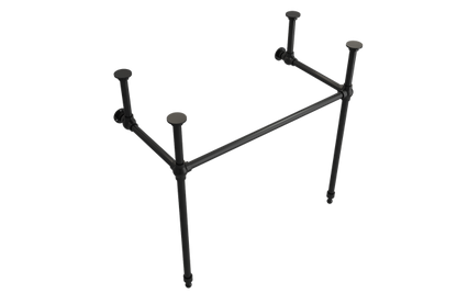 Bocchi - Metal Console Leg Set