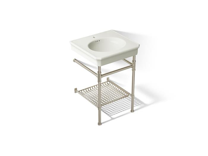Kohler Claude - Series