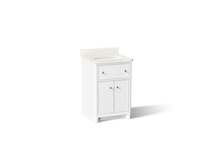 Kohler - Claude by Studio Mcgee 24 Inch Vanity