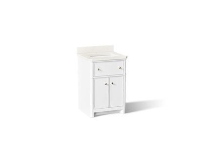 Kohler - Claude by Studio Mcgee 24 Inch Vanity