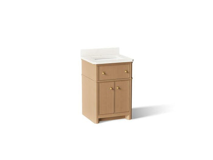 Kohler - Claude by Studio Mcgee 24 Inch Vanity