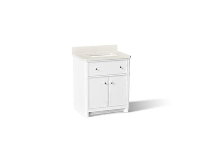 Kohler - Claude by Studio Mcgee 30 Inch Vanity