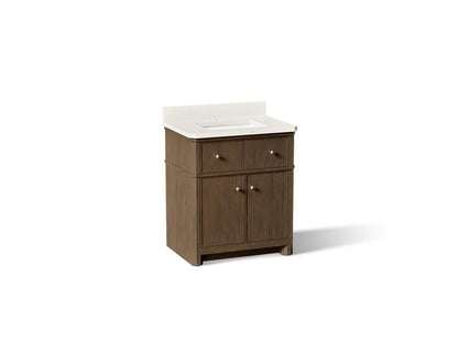 Kohler - Claude by Studio Mcgee 30 Inch Vanity