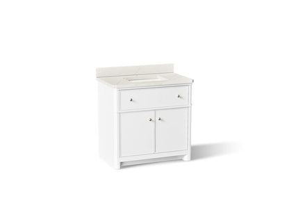 Kohler - Claude by Studio Mcgee 36 Inch Vanity