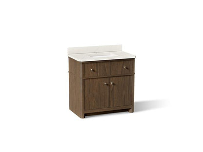 Kohler - Claude by Studio Mcgee 36 Inch Vanity