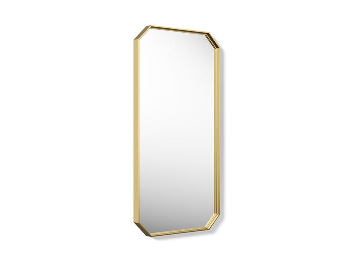 Kohler - Claude by Studio Mcgee Mirror 18 X 36