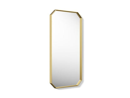 Kohler - Claude by Studio Mcgee Mirror 18 X 36