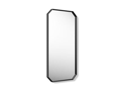 Kohler - Claude by Studio Mcgee Mirror 18 X 36
