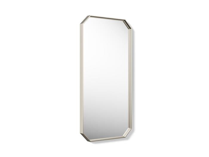 Kohler - Claude by Studio Mcgee Mirror 18 X 36