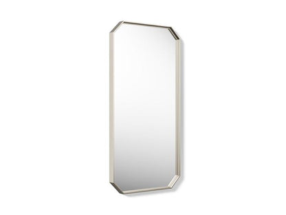 Kohler - Claude by Studio Mcgee Mirror 18 X 36