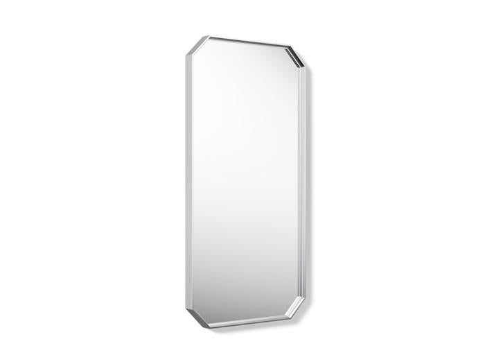 Kohler - Claude by Studio Mcgee Mirror 18 X 36