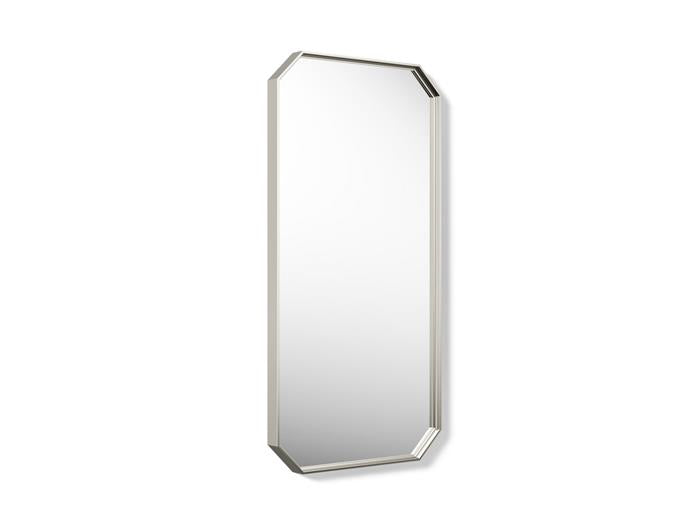 Kohler - Claude by Studio Mcgee Mirror 18 X 36