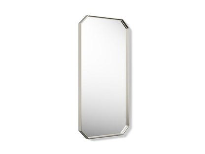 Kohler - Claude by Studio Mcgee Mirror 18 X 36