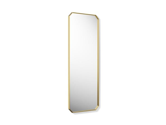 Kohler - Claude by Studio Mcgee Mirror 24 X 64