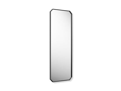 Kohler - Claude by Studio Mcgee Mirror 24 X 64