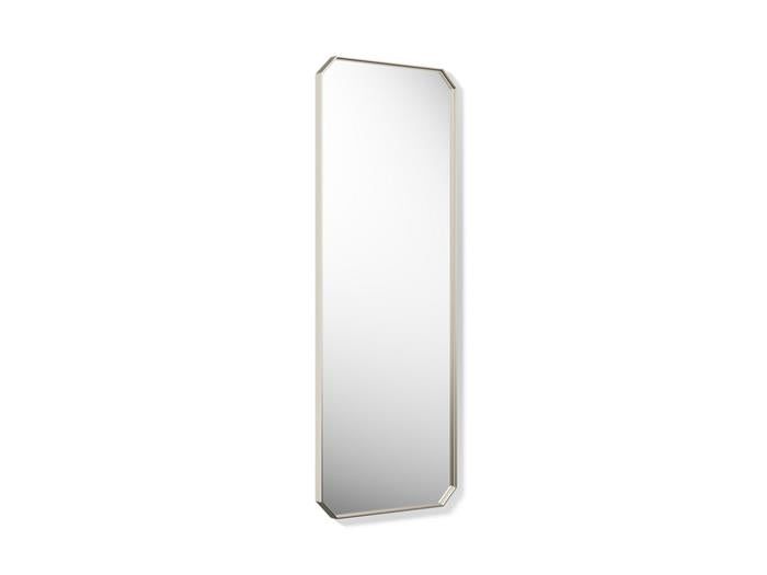 Kohler - Claude by Studio Mcgee Mirror 24 X 64