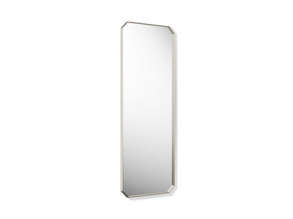 Kohler - Claude by Studio Mcgee Mirror 24 X 64