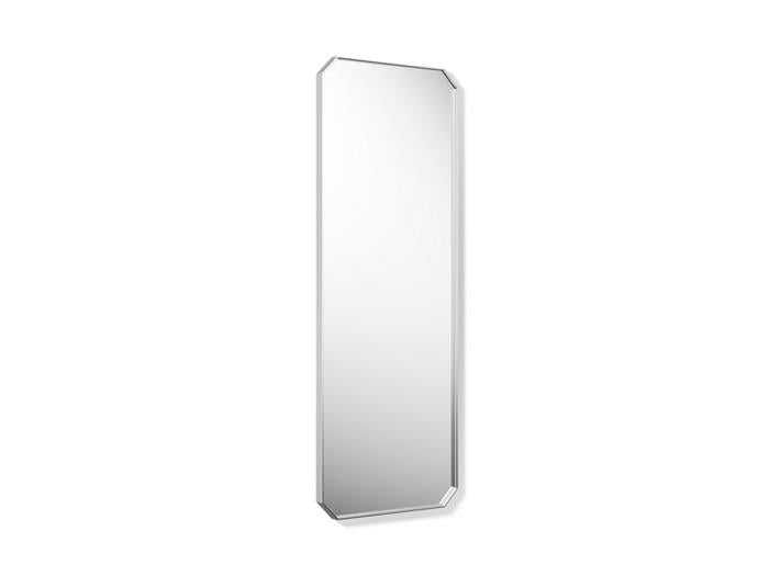Kohler - Claude by Studio Mcgee Mirror 24 X 64