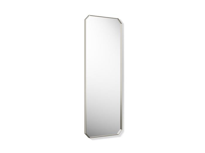 Kohler - Claude by Studio Mcgee Mirror 24 X 64