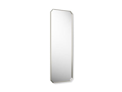 Kohler - Claude by Studio Mcgee Mirror 24 X 64