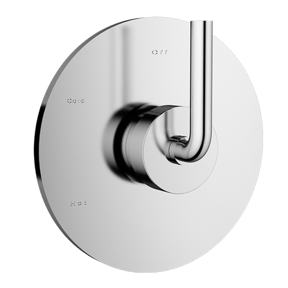 Santec - Circ Trim - Pressure Balanced Control