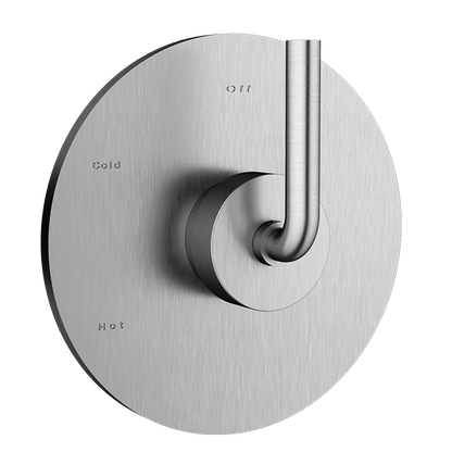 Santec - Circ Trim - Pressure Balanced Control