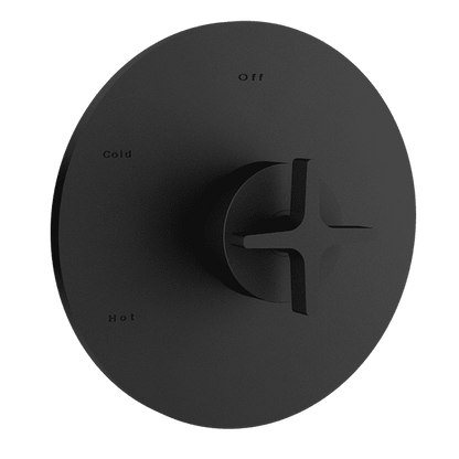 Santec - Circ Trim - Pressure Balanced Control