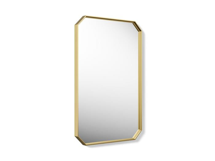 Kohler - Claude by Studio Mcgee Mirror 22 X 34