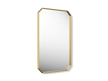 Kohler - Claude by Studio Mcgee Mirror 22 X 34