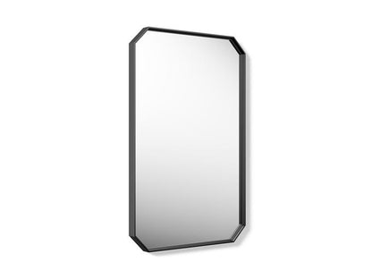 Kohler - Claude by Studio Mcgee Mirror 22 X 34
