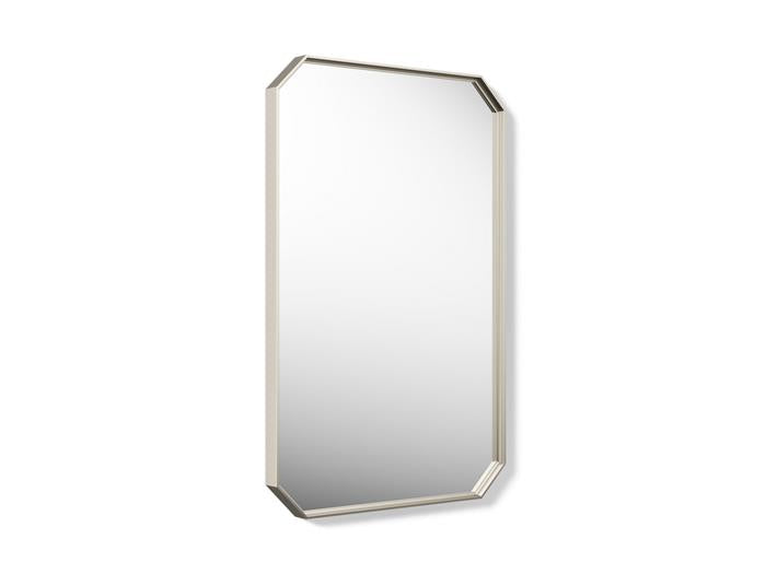 Kohler - Claude by Studio Mcgee Mirror 22 X 34
