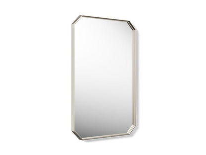 Kohler - Claude by Studio Mcgee Mirror 22 X 34