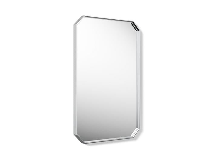 Kohler - Claude by Studio Mcgee Mirror 22 X 34