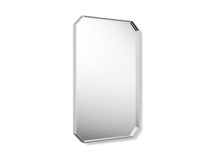 Kohler - Claude by Studio Mcgee Mirror 22 X 34