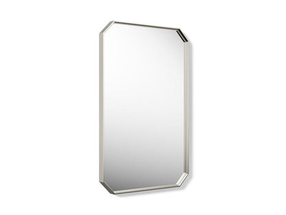 Kohler - Claude by Studio Mcgee Mirror 22 X 34