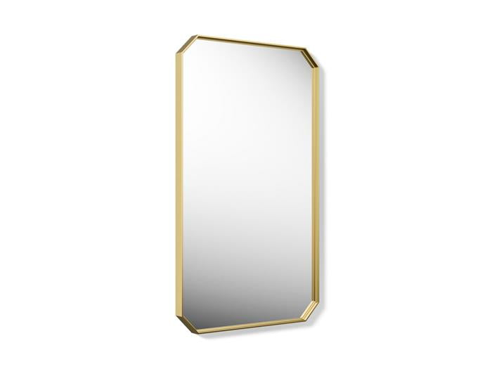 Kohler - Claude by Studio Mcgee Mirror 24 X 40