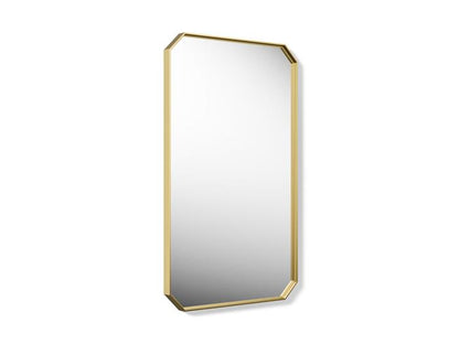 Kohler - Claude by Studio Mcgee Mirror 24 X 40