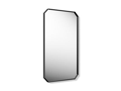 Kohler - Claude by Studio Mcgee Mirror 24 X 40