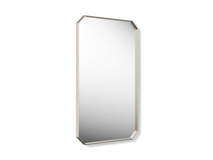 Kohler - Claude by Studio Mcgee Mirror 24 X 40
