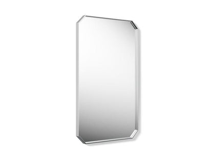 Kohler - Claude by Studio Mcgee Mirror 24 X 40