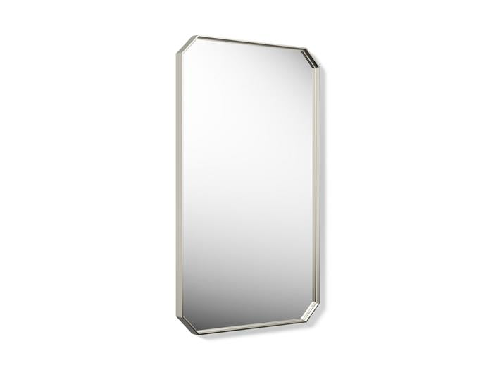 Kohler - Claude by Studio Mcgee Mirror 24 X 40